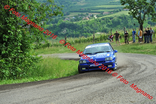 DSC_9869.JPG